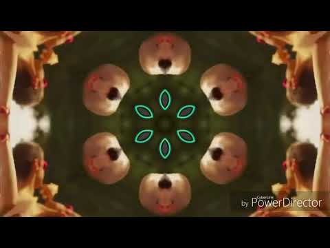 dilbar-dilbar-dj-song