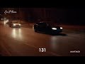 DRAMA AXAYÊ BIÇÎK XALAKA 131 P1 DRAMA AXAYÊ BIÇÎK XALAKA 131 P1
