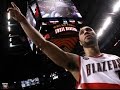 Brandon Roy Full Highlights 2011 Playoffs R1G4 vs Mavericks - 24 Pts, 18 in The 4th, Game-Winner