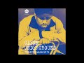Glenn Underground 06 Negro Cry mp3