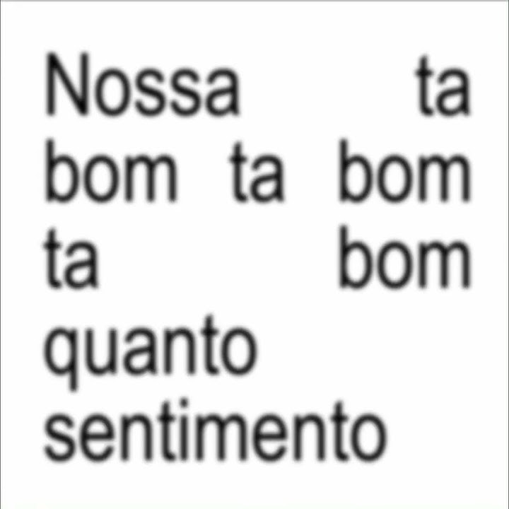 Tabom quanto sentimento #flop #memes #flaviomemes #floptok #humor #naofloppa #ingles  #humormemes