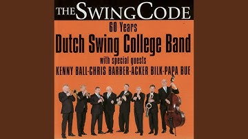Creole Jazz