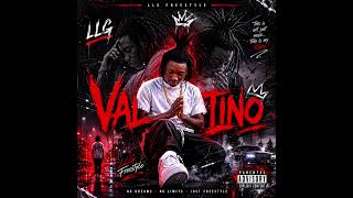 Llg Valentino - Freestyle 