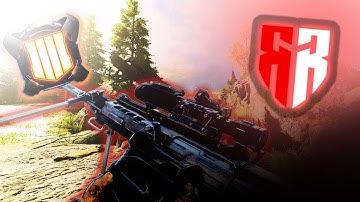 x50Kal - #RedRC Editor Submission