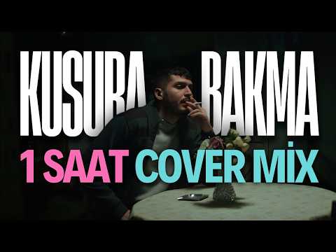 BLOK3 KUSURA BAKMA 1 Saat Cover Mix 