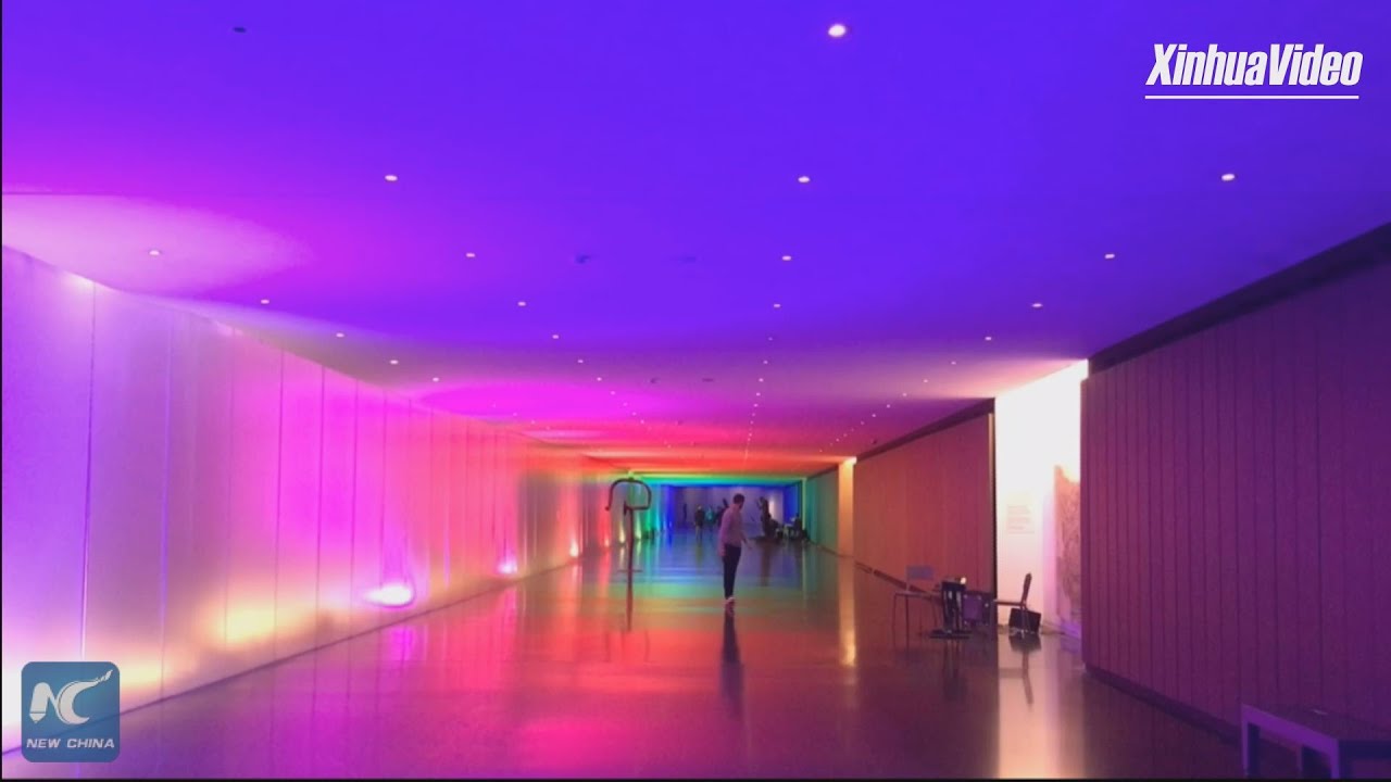 Int'l jazz festival opens in Jerusalem