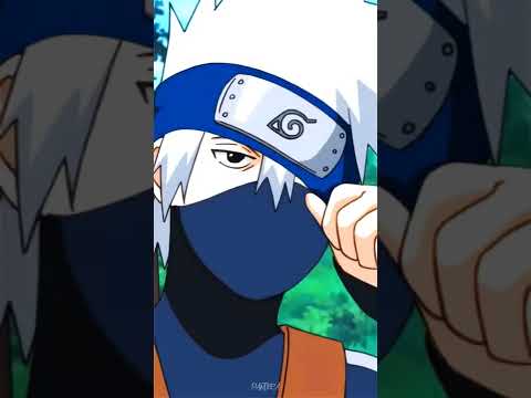 كلشي شاروخان ناسخ الحركات