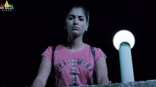 Mask Movie Jeeva And Pooja Hegde Scene Latest Telugu Movie Scenes Jiiva, Pooja Hegde