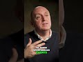 Murderer's Mistakes: Spontaneous vs. Planned Crimes #shorts