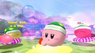 Shopping Cart Hero 3 Any% in 15:08.33 screenshot 2