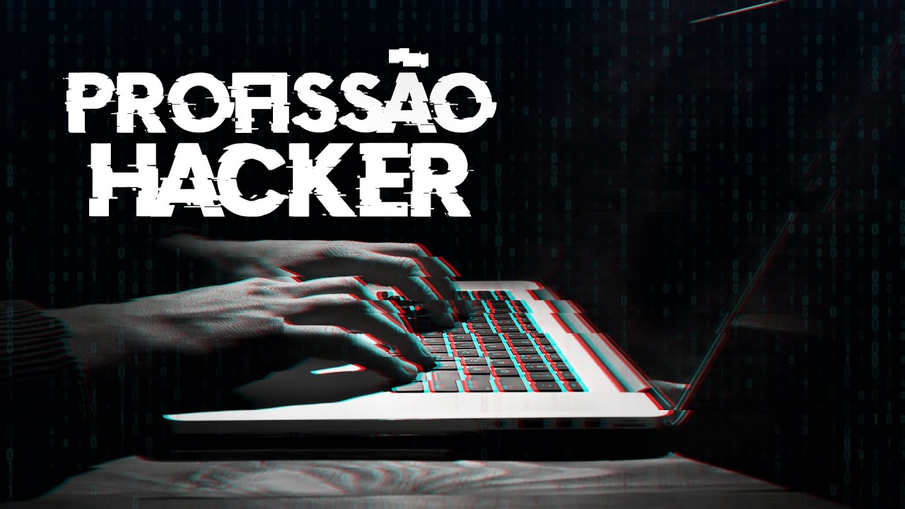 O que é um hacker? - TecMundo