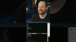 Setup Telegram With Hermes Agent!