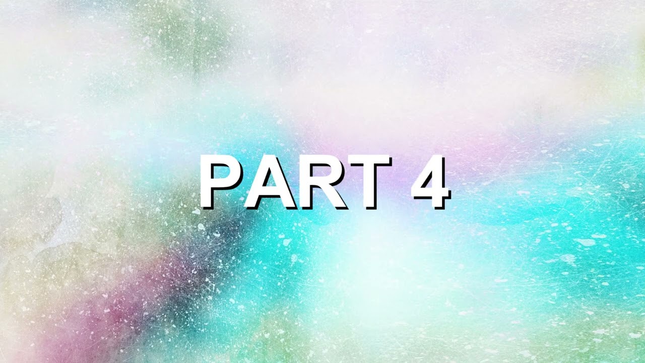 Group Friendships | Run Through Walls [OPEN]