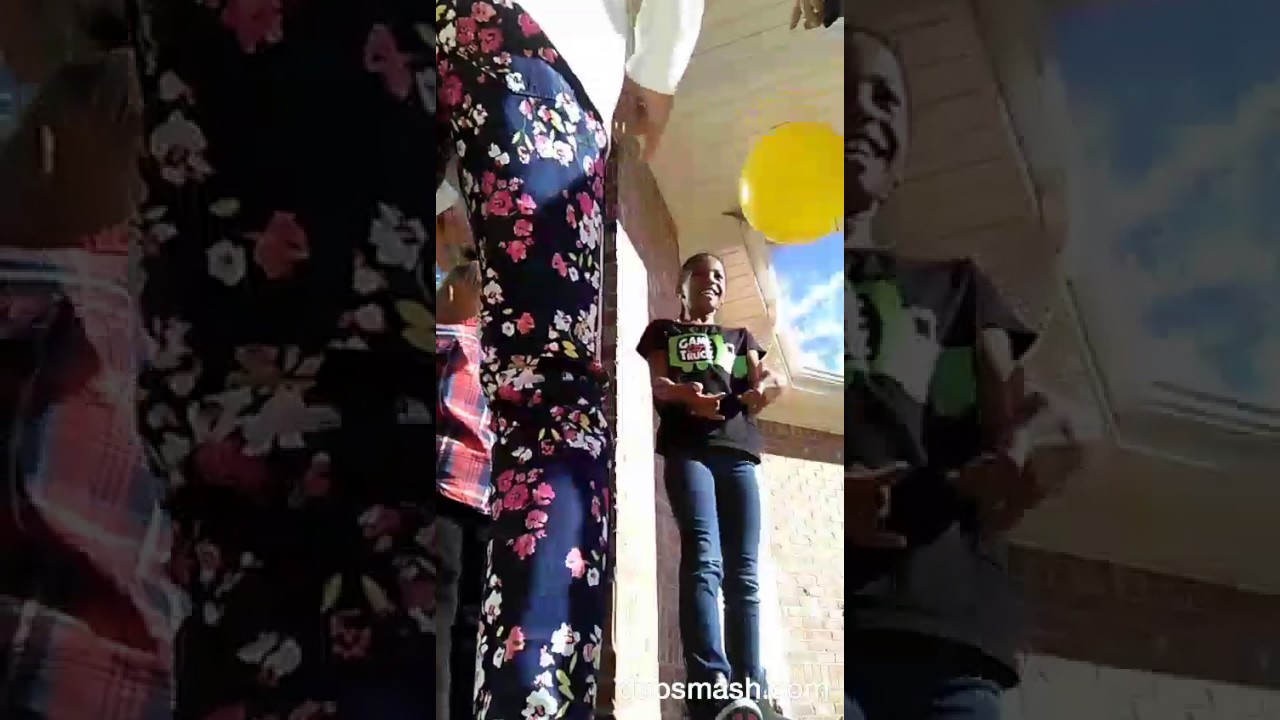 juju-on-dat-beat-youtube