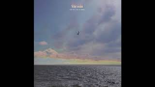 Varada - Now We Live In Peace (Full Album 2020)