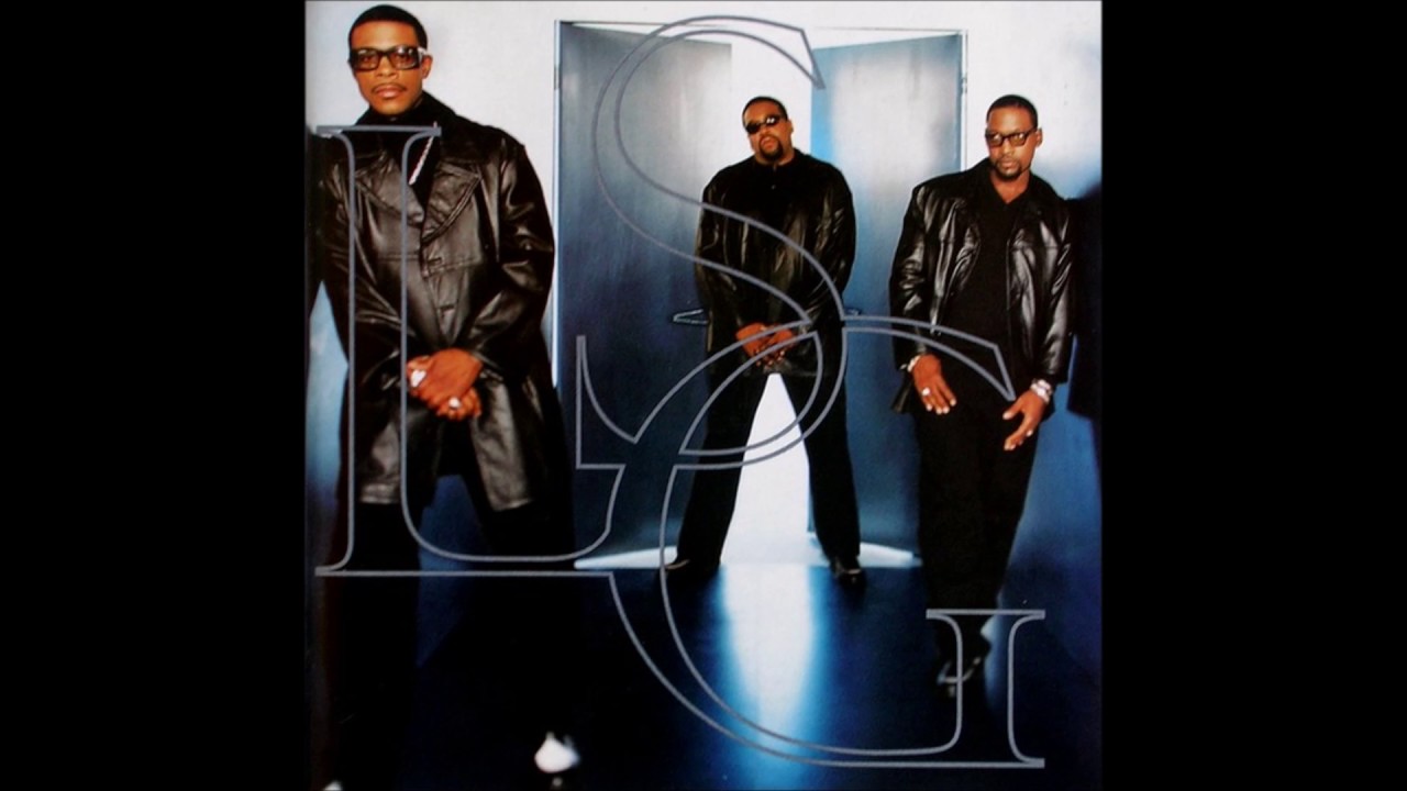 LSG - Let A Playa Get His Freak On (Feat. Jazze Pha) - YouTube