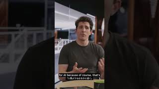 🤯 AI Fixes Quantum Computing's Toughest Problem! #easy2digital #QuantumAI