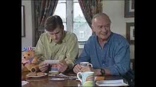 That's English! [Previous version] Module 2 Programme 044