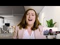 Reacting to BOUGHT THE FLIGHT MEAL FROM WENDYS // FANUM REVIEW ON FLIGHT MEAL... by FANUMJUSTREACTED