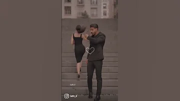 مغروره عليش انتي 