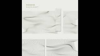 Mordio - Exoplanet Axoon Remix Pitch12