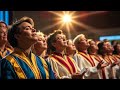 🔥 Deep Worship That Feels Like a Spiritual Retreat