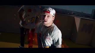C RAZiE - WE AINT DOIN NOTHIN