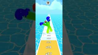 Join Blob Clash 3D #4