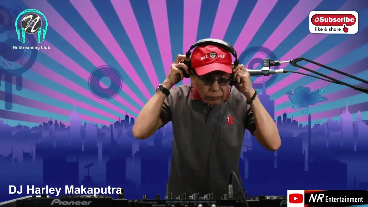 Nr Streaming Club Part 168 Classic Vintage