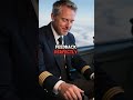 Airline Pilot Tests Flight Sim Gear vs Real Boeing 737 - The Results Will Shock You