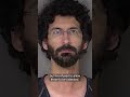 When a Child Predator Gets Caught in the Act