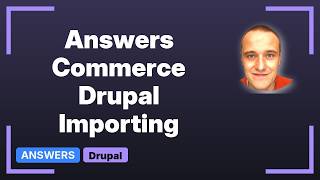 Drupal: Commerce Import From Ubercart Sales Tax