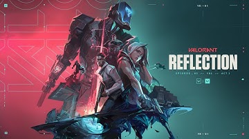 Kay/O Agent Select Animation & Battle pass skins ! - Valorant   KAY/O AGENT SELECT ANIMATION