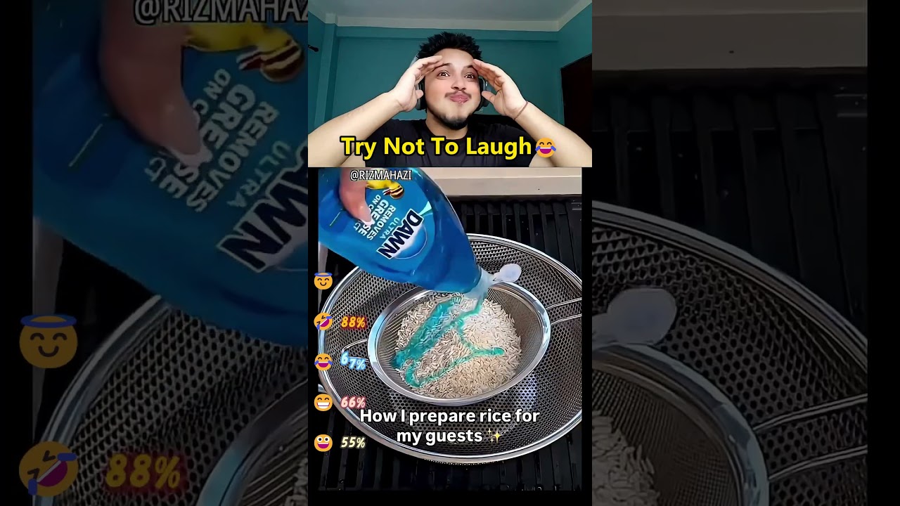 Try Not To Laugh Challenge#funny#doddlersoftiktok #funnyvideos