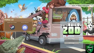 CommRio Impressions Let