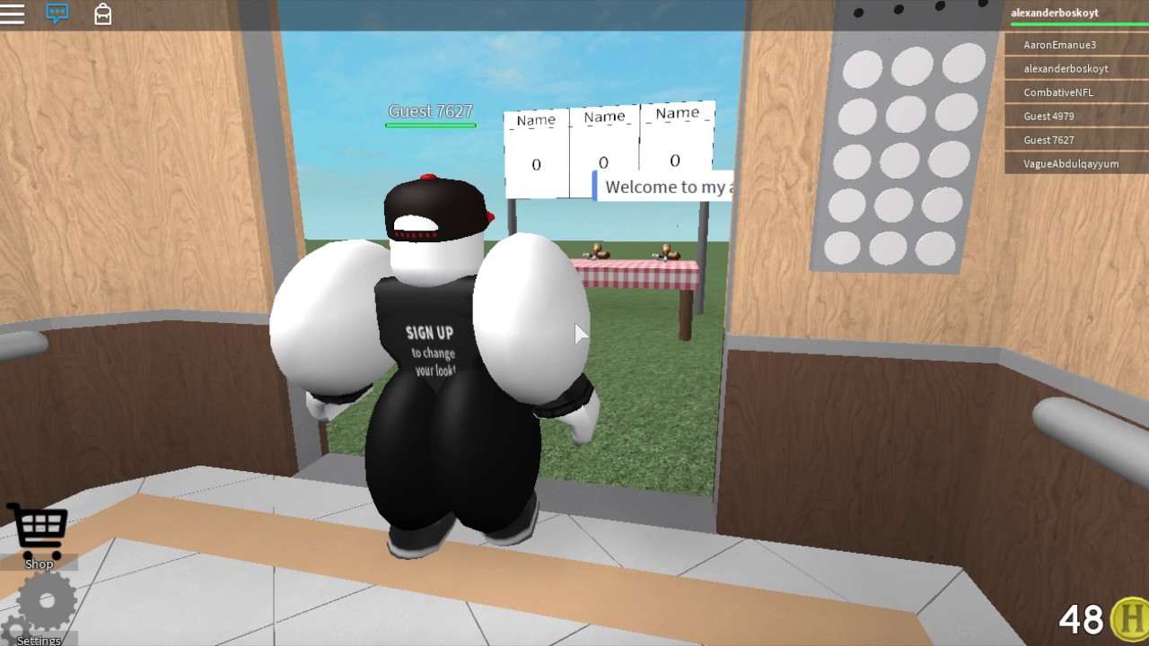 Roblox Adventure The Elevator Of Surprises The Normal Elevator Youtube - finding gaven in the normal elevator in roblox youtube