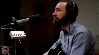 The Shins - New Slang chords