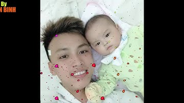 Đám cưới trên đường quê . Tường Nguyên - Như Quỳnh