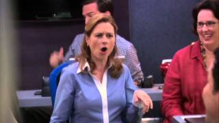 The Office S09E04 Work Bus 720P Web Dl Dd5 1 H 264 Ctrlhd001125 000 001202 920