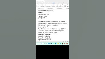 Python certification exam Question-129#shorts #shortsfeed #python #quiz #shortsvideo #shortvideo #ai