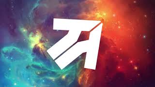 Siine - Be Free With Me feat. Frank Moody (Chez Remix)