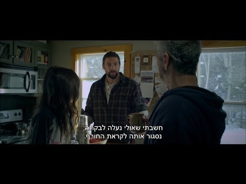 וִידֵאוֹ: שווי נקי של ג'ייסון מומואה: ויקי, נשוי, משפחה, חתונה, משכורת, אחים