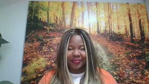 Paradigms and Principles Part 2