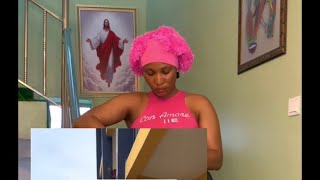 A word is enough for the wise  .