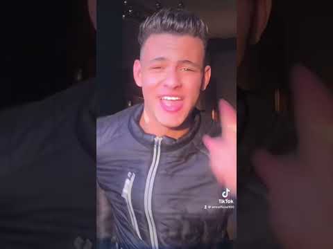 ٣ أبريل ٢٠٢٣