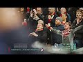 UCL | Λίβερπουλ - Ατλέτικο Μαδρίτης | Τετάρτη 9/9, 22:00 (trailer)