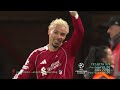 UCL | Λίβερπουλ - Ατλέτικο Μαδρίτης | Τετάρτη 9/9, 22:00 (trailer)