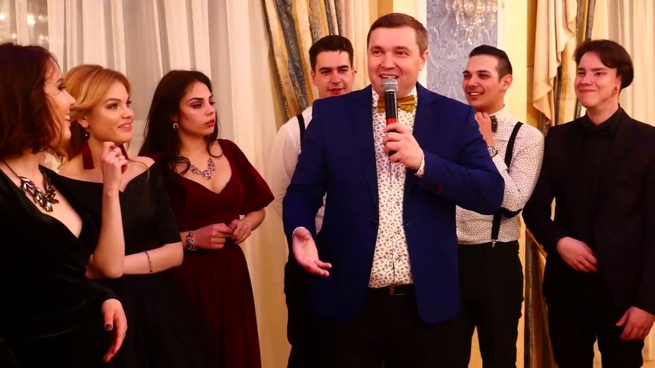 Дмитрий вест последнее видео