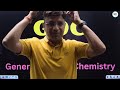 Goc|L-16|Aromatic compound by msc sir class11
