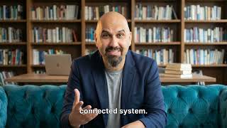 GIS  The Invisible Backbone of Modern Infrastructure
